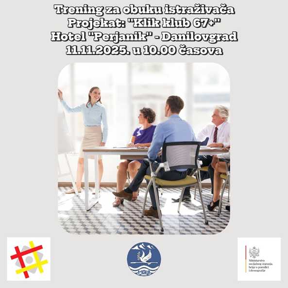 trening_za_obuku.jpeg