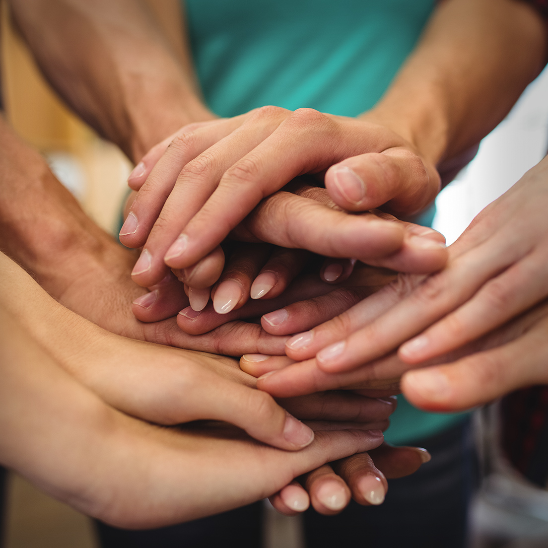 Promocija i zaštita ljudskih prava