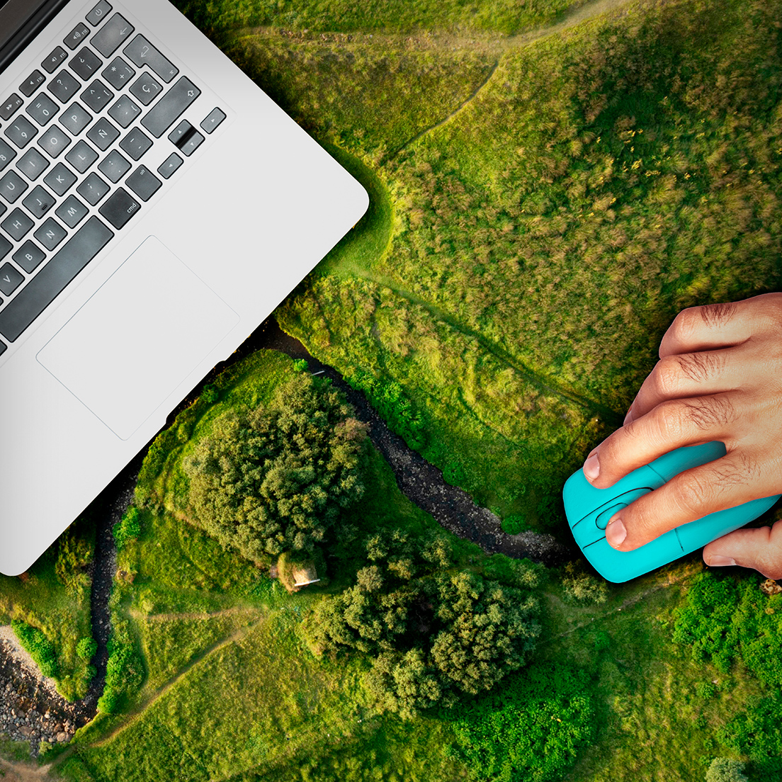 PROGRAM ZA ZAŠTITU ŽIVOTNE SREDINE I RURALNI RAZVOJ